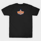 Pulju Hockey T-Shirt
