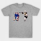 Lacrosse bedard T-Shirt