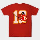 Gaud 13 T-Shirt