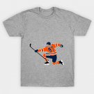 Connor Mcdavid T-Shirt