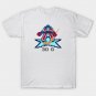 NHL 94 Shirt - NYR #30 T-Shirt