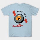 Peter Puck- Circa 1973 T-Shirt
