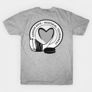 Carson Kaye Memorial Tournament T-Shirt Carson Kaye Memorial Tournament T-Shirt