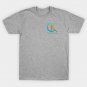 Carson Kaye Memorial Tournament T-Shirt