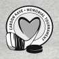 Carson Kaye Memorial Tournament T-Shirt