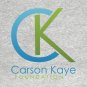 Carson Kaye Memorial Tournament T-Shirt