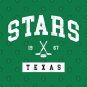 The Stars T-Shirt
