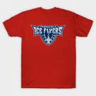 Pensacola Ice Flyers T-Shirt