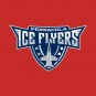 Pensacola Ice Flyers T-Shirt