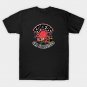 San Francisco Spiders T-Shirt
