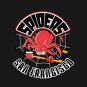 San Francisco Spiders T-Shirt