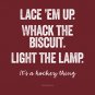 It's a Hockey Thing T-Shirt