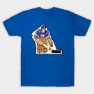 Coleco Table Hockey Goalie T-Shirt