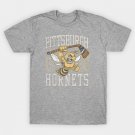 PITTSBURGH HORNETS T-Shirt