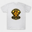 US Army Golden Knights Parachute Team T-Shirt US Army Golden Knights Parachute Team T-Shirt