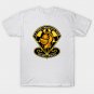 US Army Golden Knights Parachute Team T-Shirt