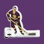 Coleco Table Hockey Players T-Shirt