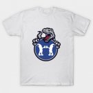 Raptors T-Shirt