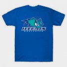 Icecats T-Shirt