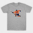 McDavid Celly T-Shirt