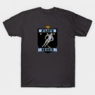 Atlanta Knights T-Shirt Atlanta Knights T-Shirt