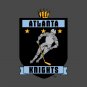 Atlanta Knights T-Shirt