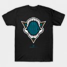 Death Shark T-Shirt
