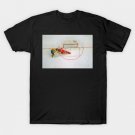 The Forsberg T-Shirt The Forsberg T-Shirt