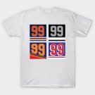 The Great One T-Shirt