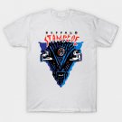 Buffalo Stampede T-Shirt