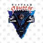 Buffalo Stampede T-Shirt