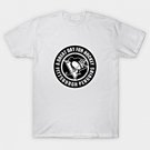 Great T-Shirt