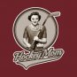 Hockey Mom T-Shirt