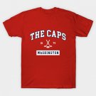 The Caps T-Shirt