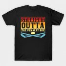 hockey T-Shirt