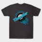 Las Vegas Thunder T-Shirt