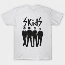 Skids T-Shirt