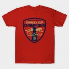 Panthers 2024 2025 Champs T-Shirt Panthers 2024 2025 Champs T-Shirt