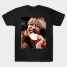 alysa-liu T-Shirt