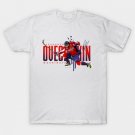 Alexander Ovechkin T-Shirt