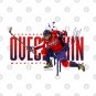 Alexander Ovechkin T-Shirt