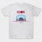 IGOR T-Shirt