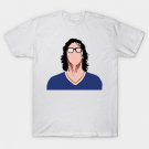 Hanson Brother T-Shirt