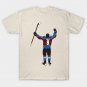 makar and the celebration T-Shirt
