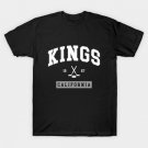 The Kings T-Shirt
