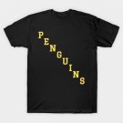 Reverse Retro Alternate T-Shirt Reverse Retro Alternate T-Shirt