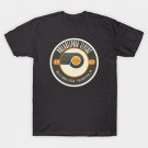 Philadelphia Hockey T-Shirt