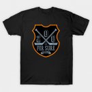 Oh, Fer Shirt! T-Shirt