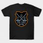 Oh, Fer Shirt! T-Shirt