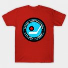Hockey Night In Canada T-Shirt